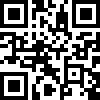 https://khabaronline.ir/xnj9k