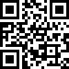 https://khabaronline.ir/xjGbR
