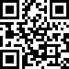 https://khabaronline.ir/x85Zt