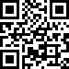https://khabaronline.ir/x6g9f