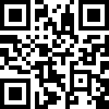 https://khabaronline.ir/x8yLL