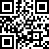 https://khabaronline.ir/xphQD
