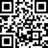 https://khabaronline.ir/xpCXB