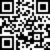 https://khabaronline.ir/xq76B
