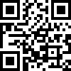 https://khabaronline.ir/x6WXp