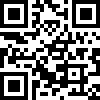 https://khabaronline.ir/x4mBX