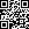 https://khabaronline.ir/xdDw4