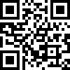 https://khabaronline.ir/xpFFm