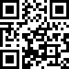 https://khabaronline.ir/x5tpq