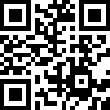 https://khabaronline.ir/xdxqn