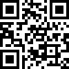 https://khabaronline.ir/xkKnm