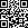https://khabaronline.ir/xpRx2