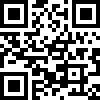 https://khabaronline.ir/x7PwN
