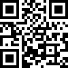 https://khabaronline.ir/xffzm