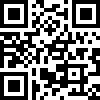https://khabaronline.ir/x495n