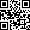 https://khabaronline.ir/x8pNz