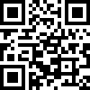 https://khabaronline.ir/x3Lqc