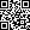 https://khabaronline.ir/xpP5X