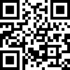 https://khabaronline.ir/xpP4k