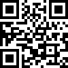 https://khabaronline.ir/xphD7