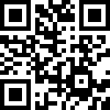 https://khabaronline.ir/xnV7L