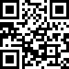 https://khabaronline.ir/x4XMn