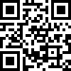 https://khabaronline.ir/xk4NL