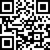 https://khabaronline.ir/xgRPs