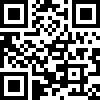 https://khabaronline.ir/x4qjs