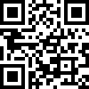 https://khabaronline.ir/x7ZHr