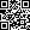 https://khabaronline.ir/x58jV