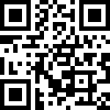 https://khabaronline.ir/xdDY7