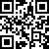https://khabaronline.ir/xkg3J