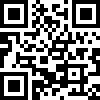 https://khabaronline.ir/xpktv