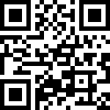 https://khabaronline.ir/x4XXy