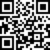 https://khabaronline.ir/xq2tb