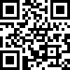 https://khabaronline.ir/xhC9N