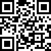 https://khabaronline.ir/x33kR