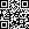 https://khabaronline.ir/x4ph2