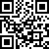 https://khabaronline.ir/x6Qvg