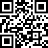https://khabaronline.ir/xpJjS