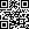 https://khabaronline.ir/xgH8w
