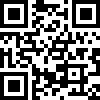 https://khabaronline.ir/xq4mS