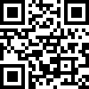 https://khabaronline.ir/xm6nk