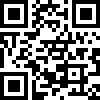 https://khabaronline.ir/xmLhq