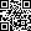 https://khabaronline.ir/xjsmJ