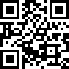 https://khabaronline.ir/xpfCW