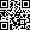 https://khabaronline.ir/xpPG5