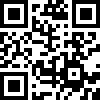 https://khabaronline.ir/xfmQV