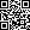 https://khabaronline.ir/xncGc